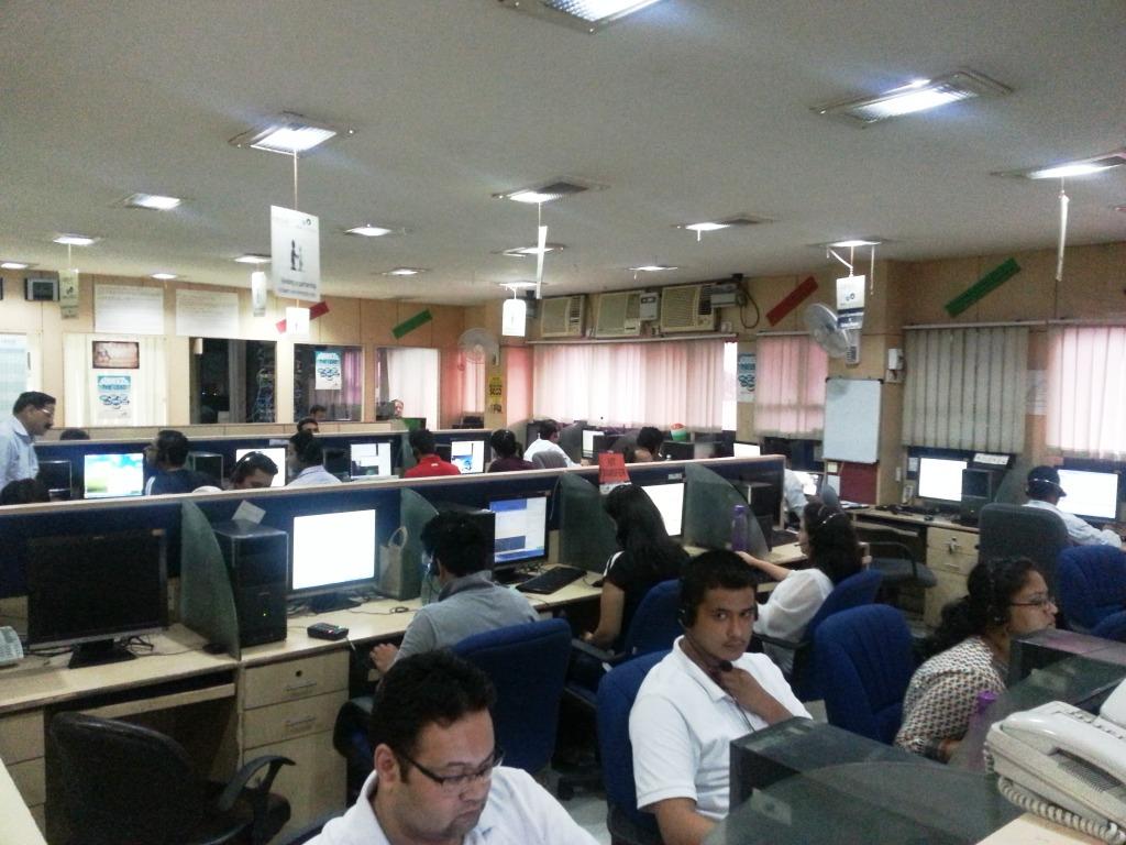 http://study.aisectonline.com/images/Introduction of BPO and Call Center.jpg